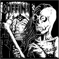 Coffins : Coffins - Lobotomized
